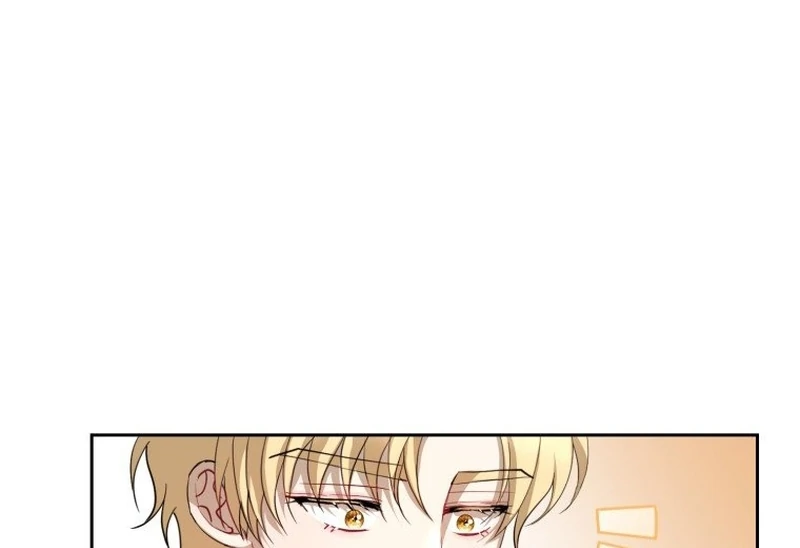 The Consequences of Messing with the Original Work [Nyx Scans] - Chapter 11 - Page 12