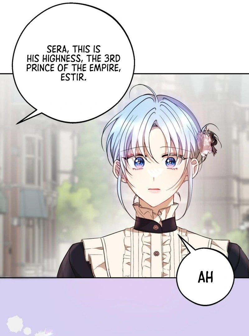 The Consequences of Messing with the Original Work [Nyx Scans] - Chapter 11 - Page 19