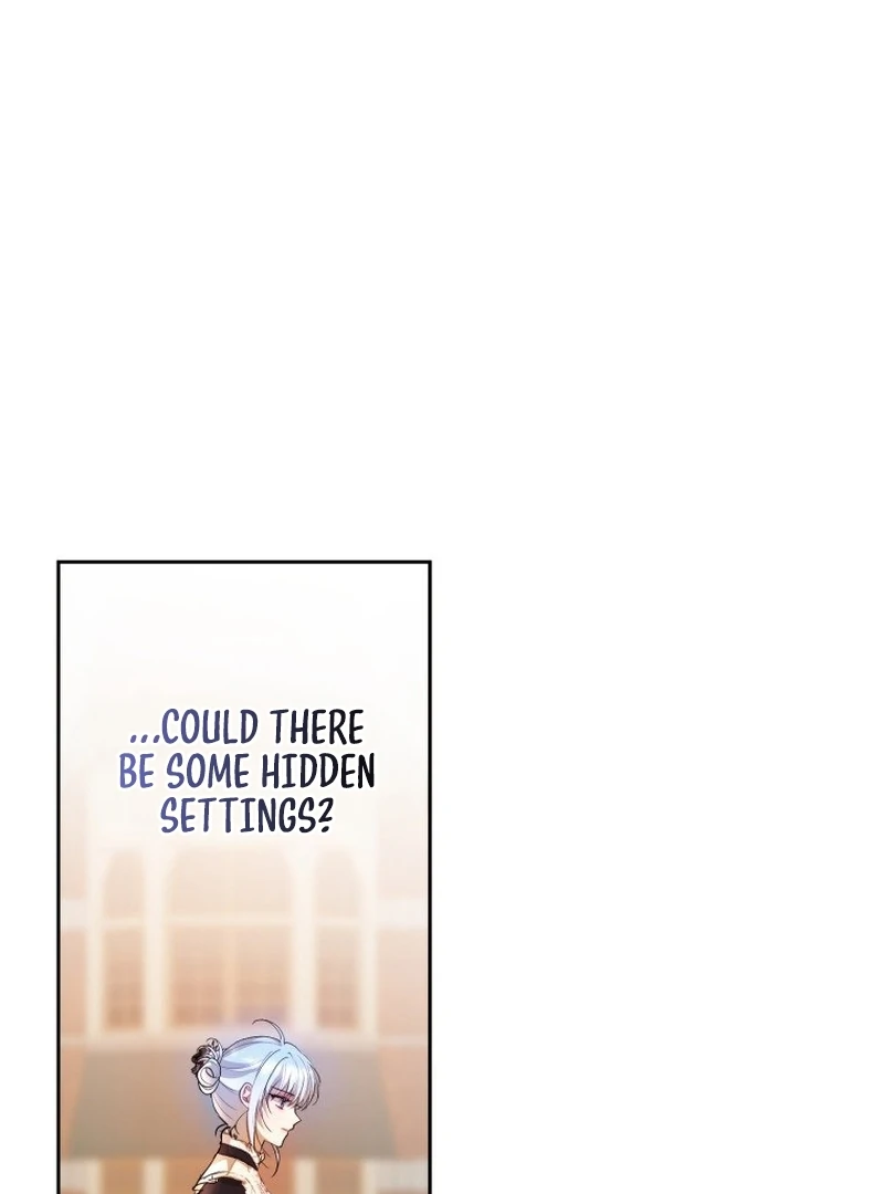 The Consequences of Messing with the Original Work [Nyx Scans] - Chapter 11 - Page 47