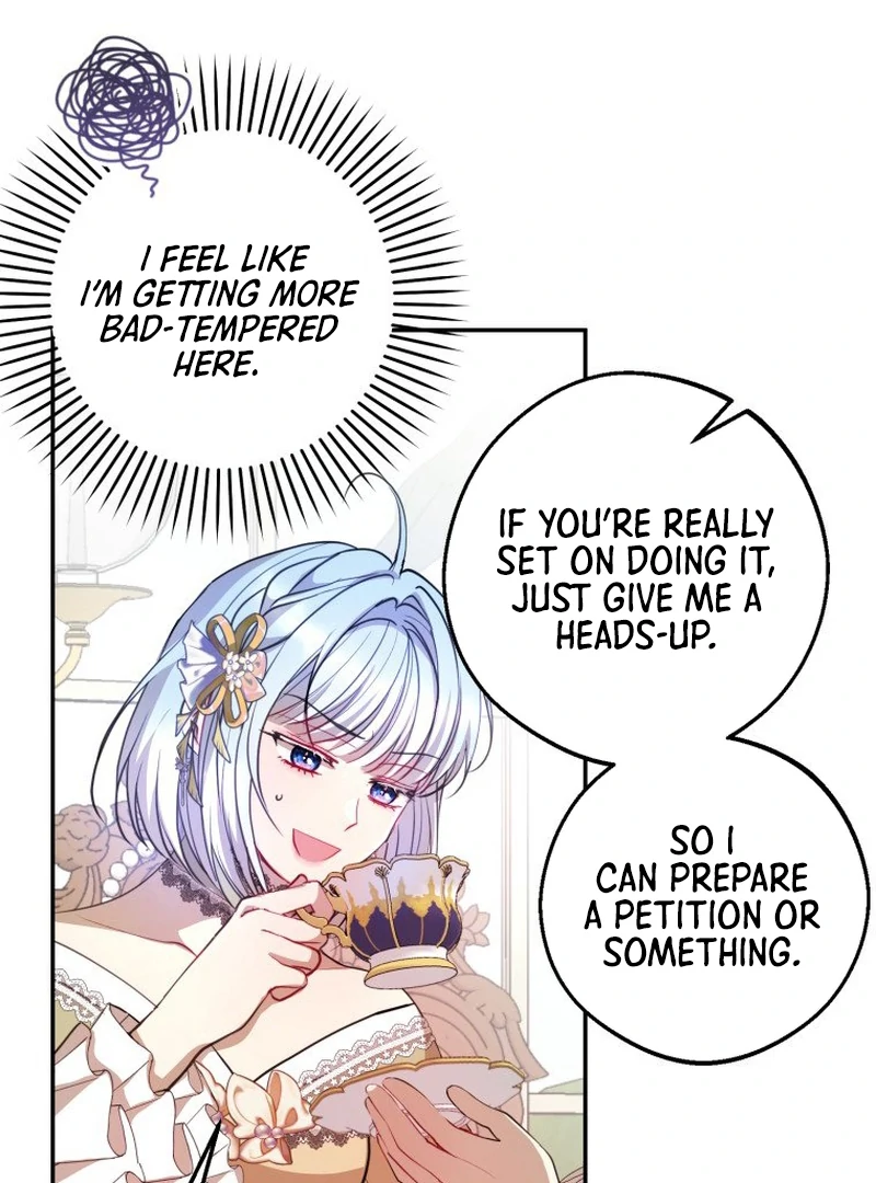 The Consequences of Messing with the Original Work [Nyx Scans] - Chapter 13 - Page 12