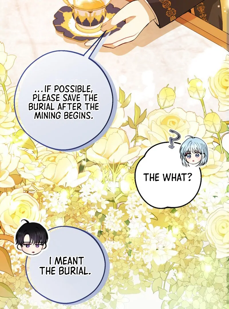 The Consequences of Messing with the Original Work [Nyx Scans] - Chapter 13 - Page 10