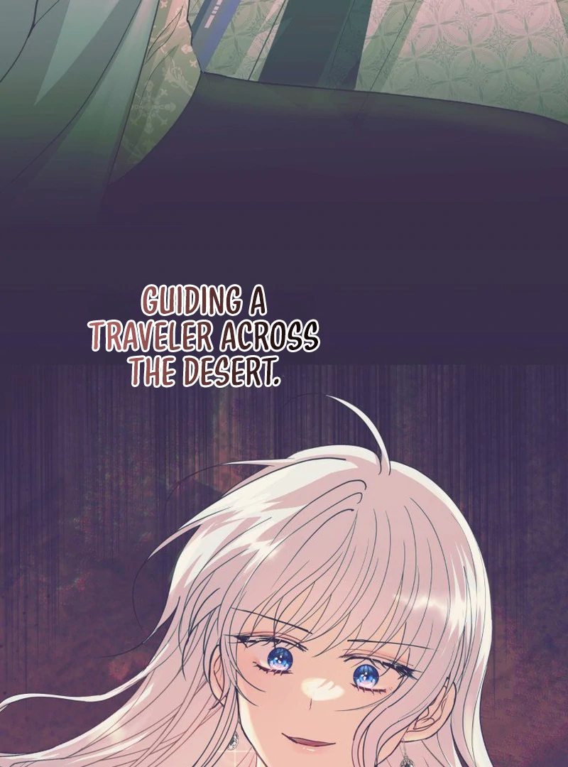 The Consequences of Messing with the Original Work [Nyx Scans] - Chapter 13 - Page 31