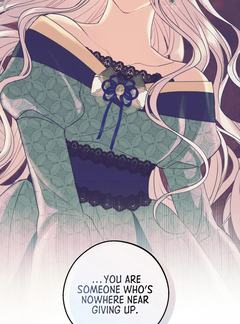The Consequences of Messing with the Original Work [Nyx Scans] - Chapter 13 - Page 32