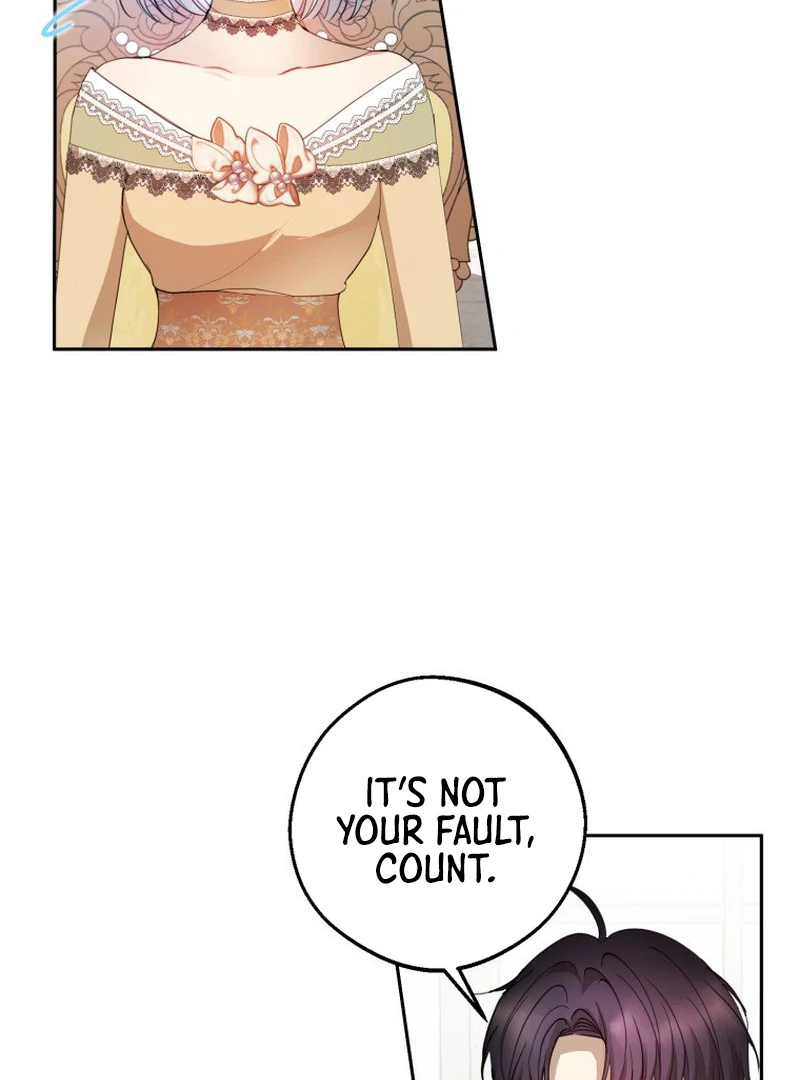 The Consequences of Messing with the Original Work [Nyx Scans] - Chapter 13 - Page 40