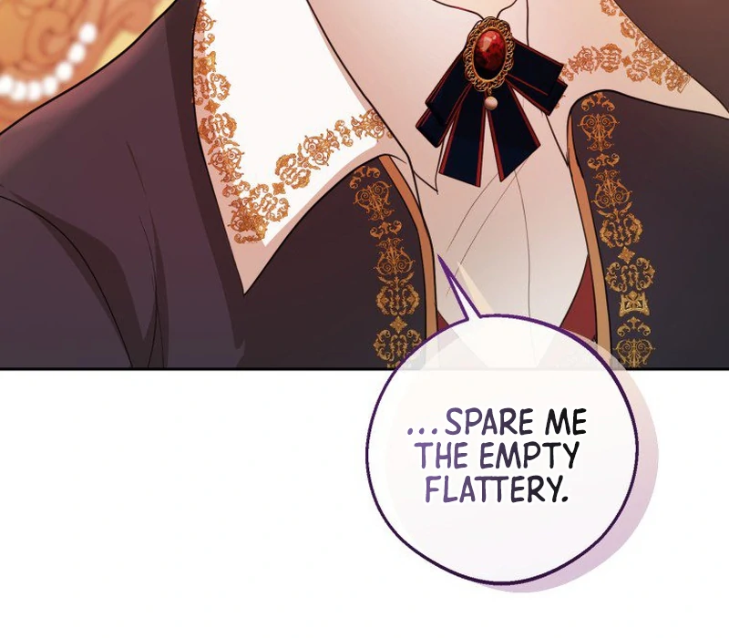 The Consequences of Messing with the Original Work [Nyx Scans] - Chapter 13 - Page 56