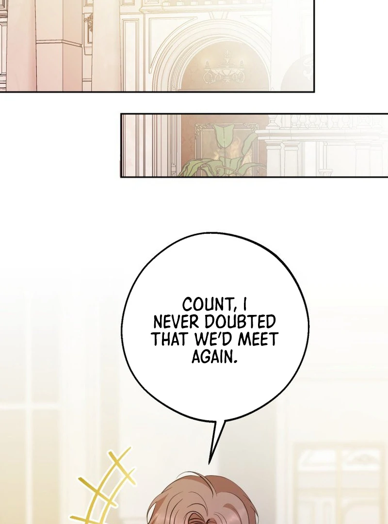The Consequences of Messing with the Original Work [Nyx Scans] - Chapter 13 - Page 74