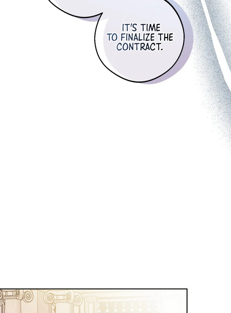 The Consequences of Messing with the Original Work [Nyx Scans] - Chapter 13 - Page 73