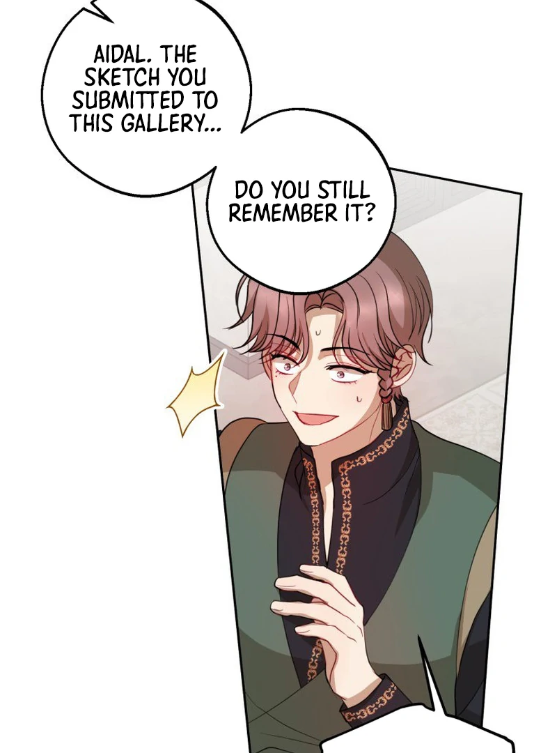 The Consequences of Messing with the Original Work [Nyx Scans] - Chapter 13 - Page 82