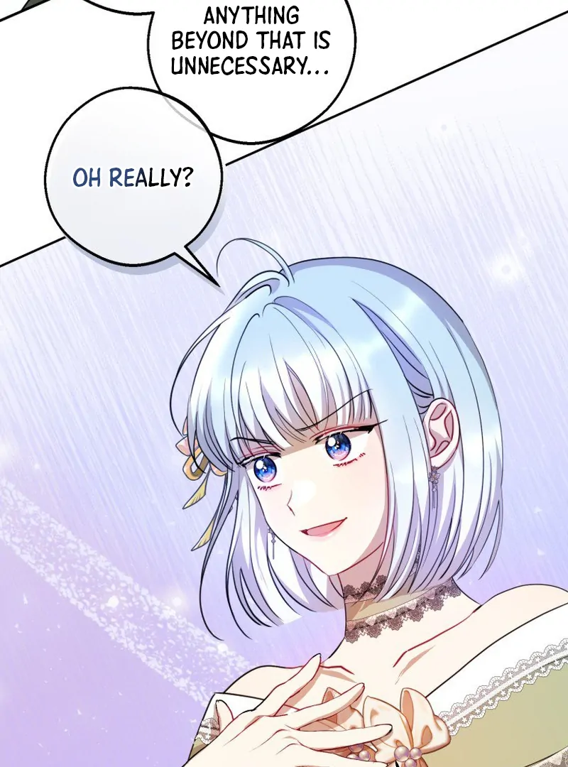 The Consequences of Messing with the Original Work [Nyx Scans] - Chapter 14 - Page 3