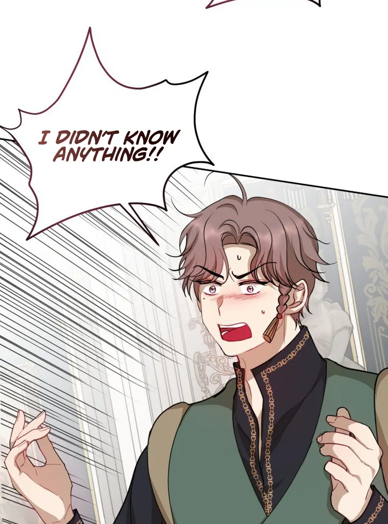The Consequences of Messing with the Original Work [Nyx Scans] - Chapter 14 - Page 30