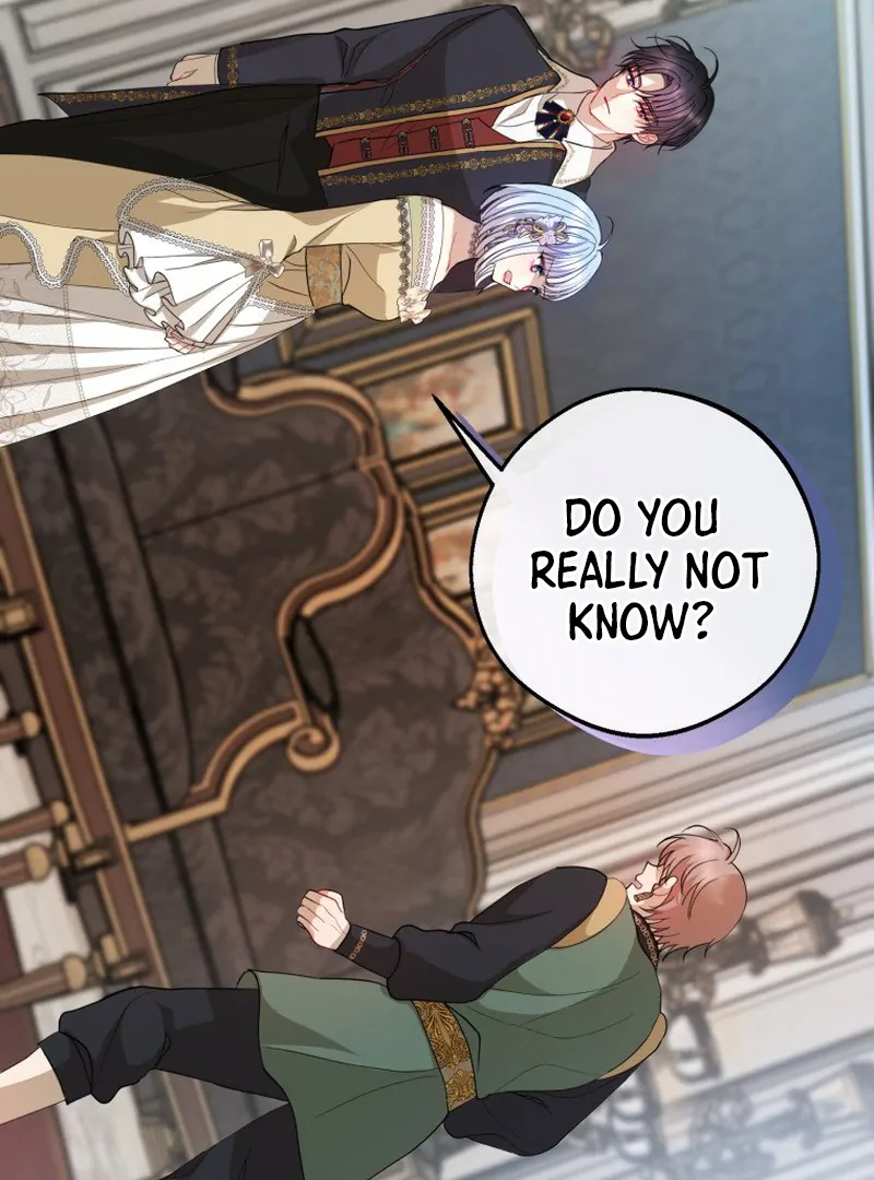 The Consequences of Messing with the Original Work [Nyx Scans] - Chapter 14 - Page 69
