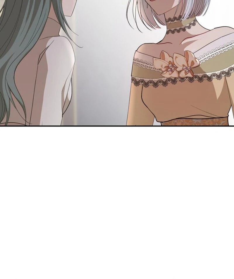 The Consequences of Messing with the Original Work [Nyx Scans] - Chapter 15 - Page 14
