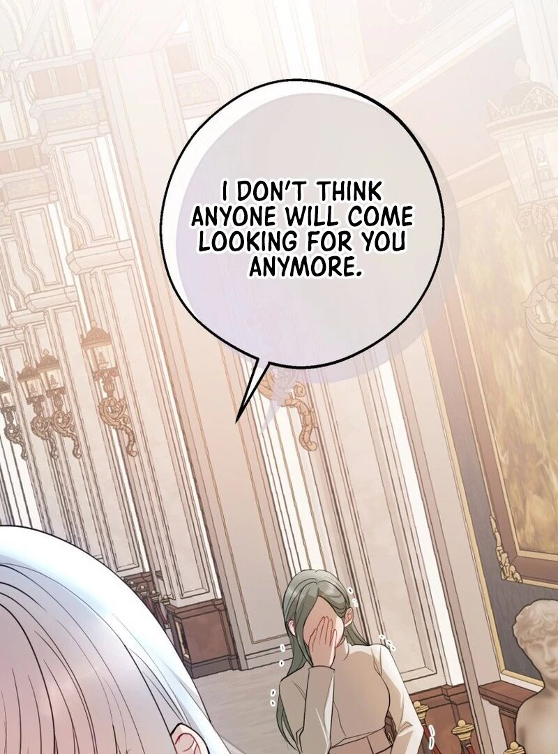 The Consequences of Messing with the Original Work [Nyx Scans] - Chapter 15 - Page 18