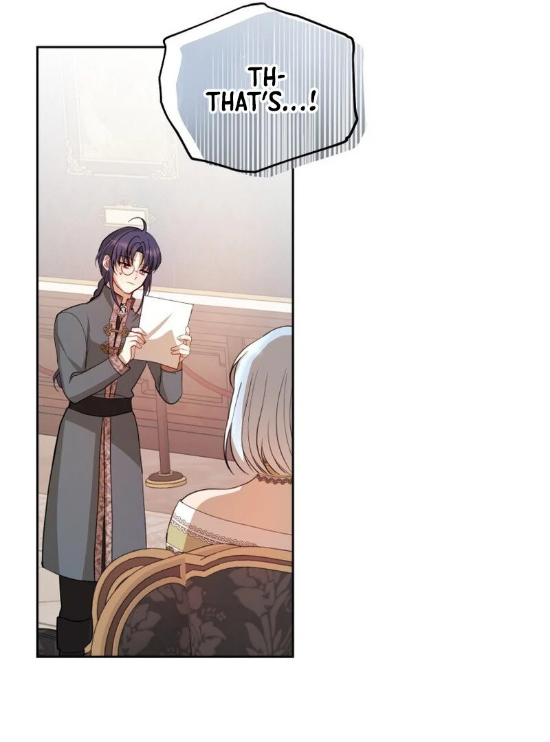 The Consequences of Messing with the Original Work [Nyx Scans] - Chapter 15 - Page 29
