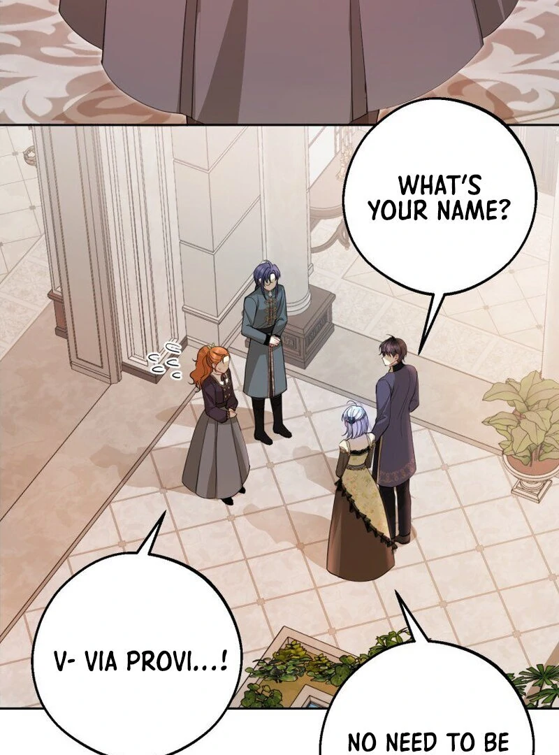 The Consequences of Messing with the Original Work [Nyx Scans] - Chapter 15 - Page 39