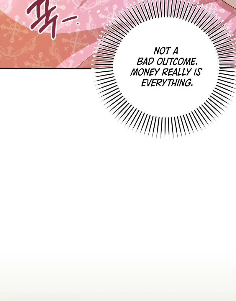 The Consequences of Messing with the Original Work [Nyx Scans] - Chapter 15 - Page 68