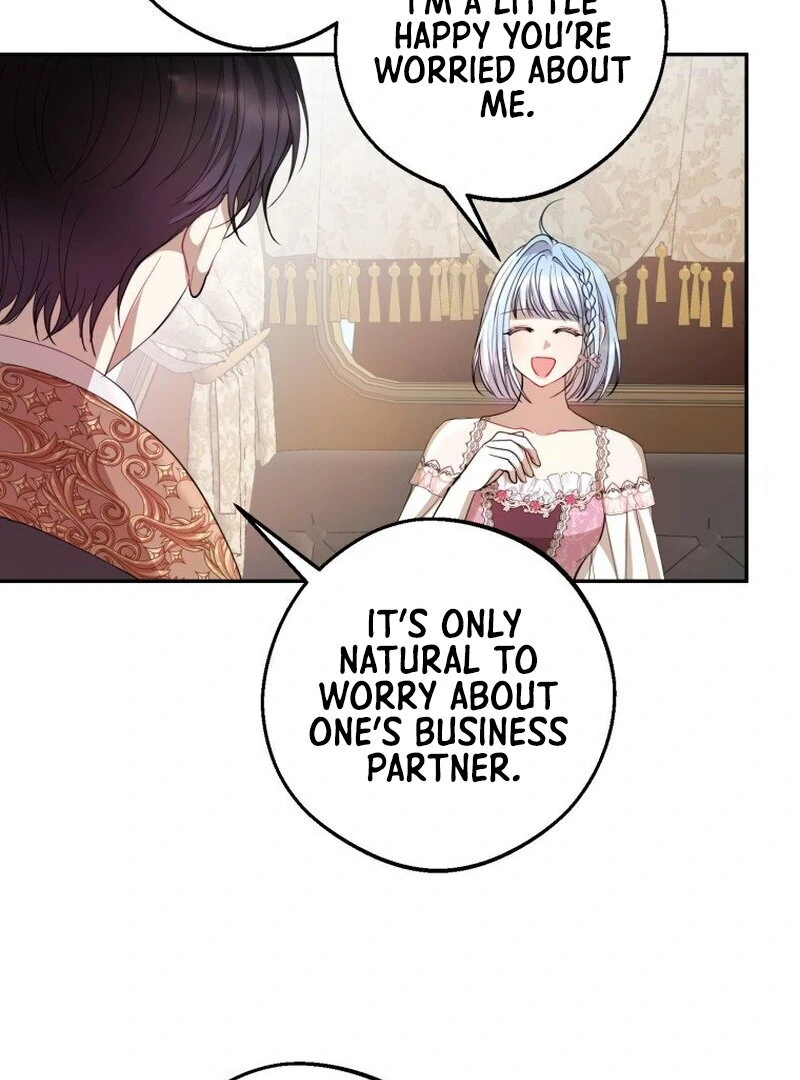 The Consequences of Messing with the Original Work [Nyx Scans] - Chapter 15 - Page 76