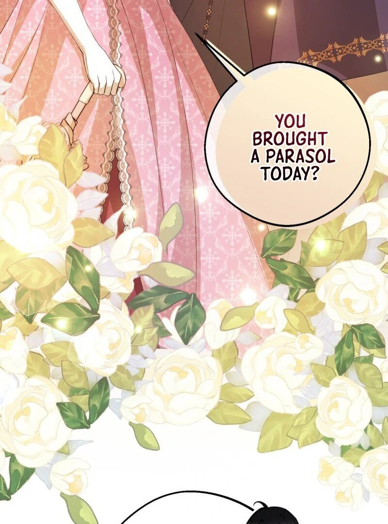 The Consequences of Messing with the Original Work [Nyx Scans] - Chapter 15 - Page 83