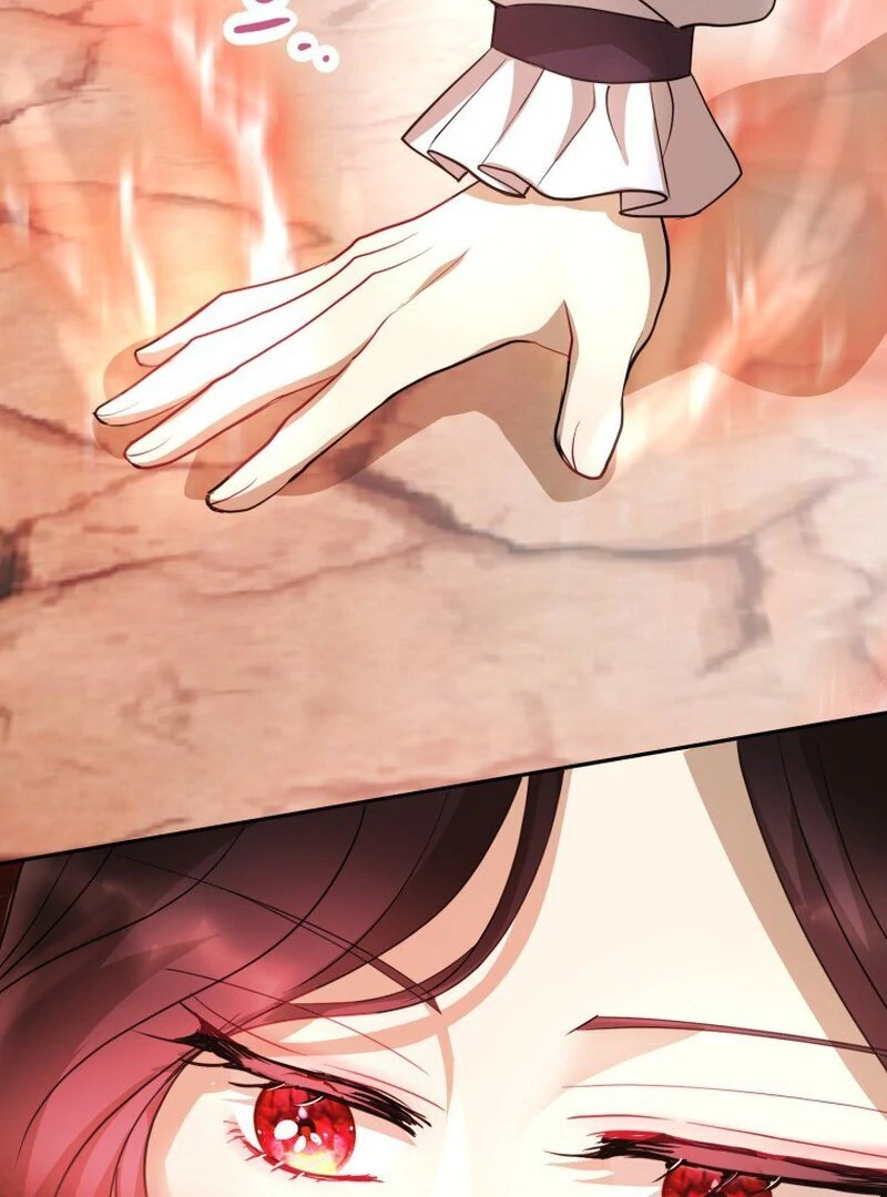 The Consequences of Messing with the Original Work [Nyx Scans] - Chapter 15 - Page 98