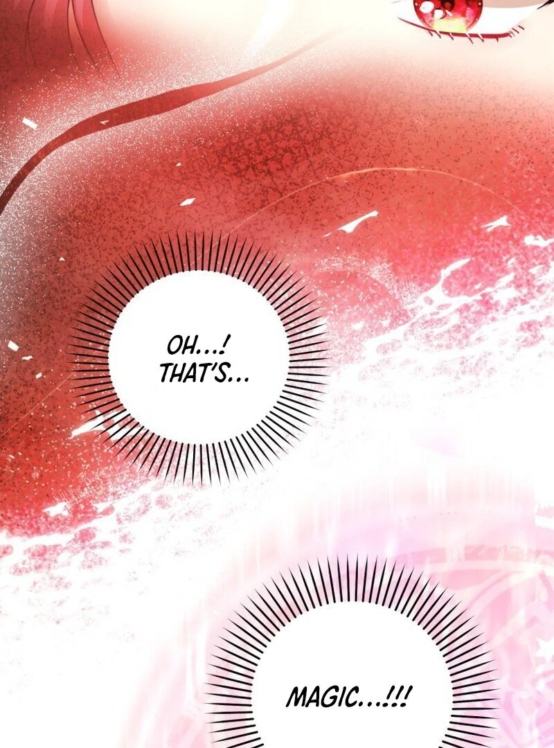 The Consequences of Messing with the Original Work [Nyx Scans] - Chapter 15 - Page 99