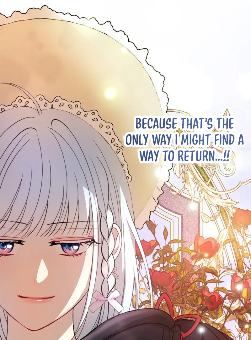 The Consequences of Messing with the Original Work [Nyx Scans] - Chapter 16 - Page 16