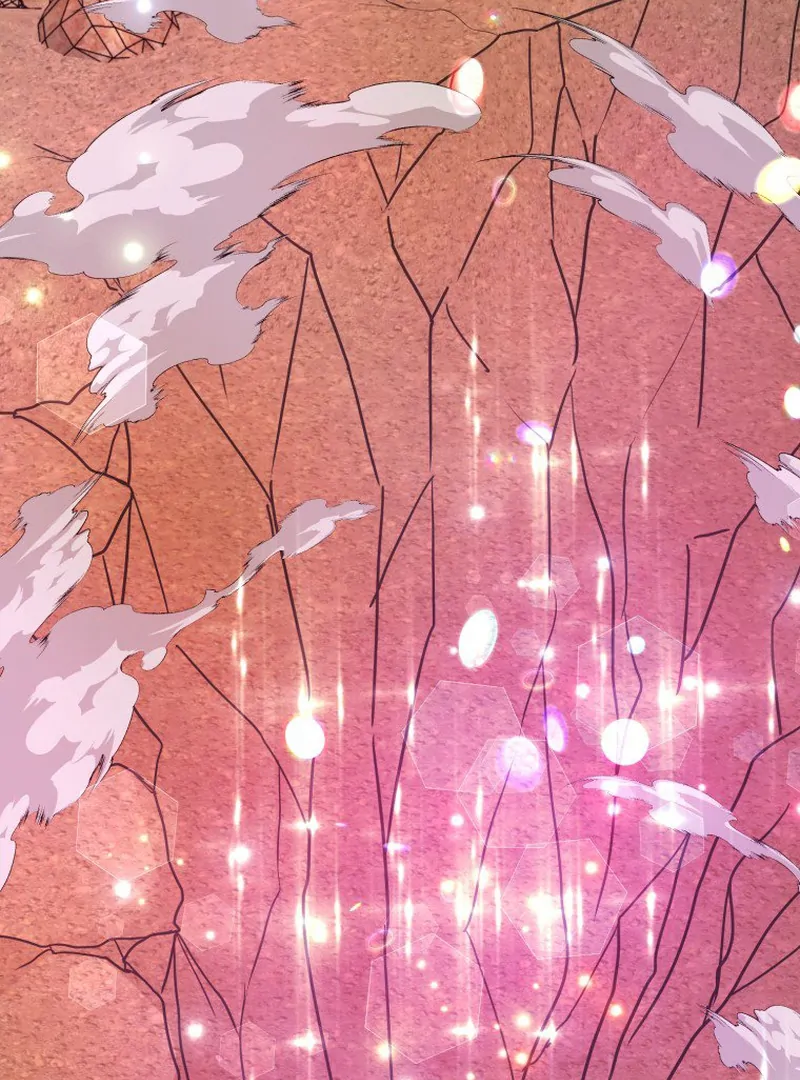 The Consequences of Messing with the Original Work [Nyx Scans] - Chapter 16 - Page 39