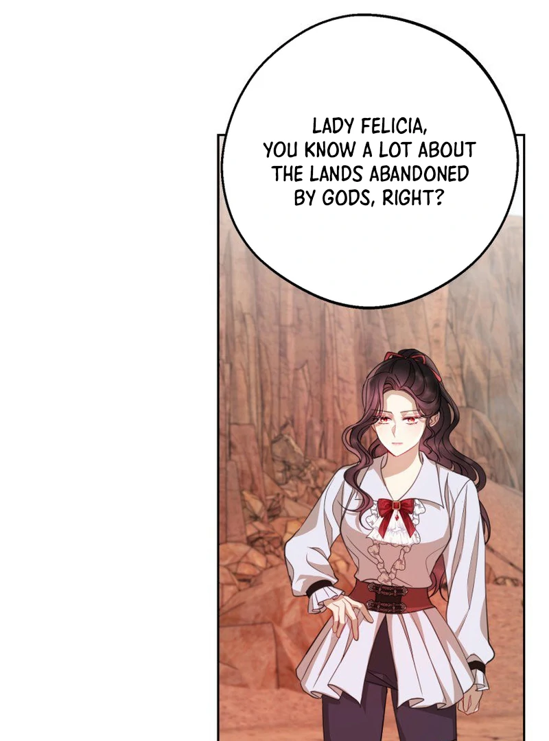 The Consequences of Messing with the Original Work [Nyx Scans] - Chapter 16 - Page 59