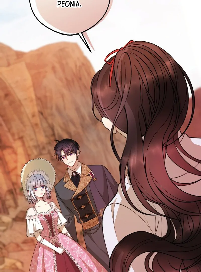 The Consequences of Messing with the Original Work [Nyx Scans] - Chapter 16 - Page 68