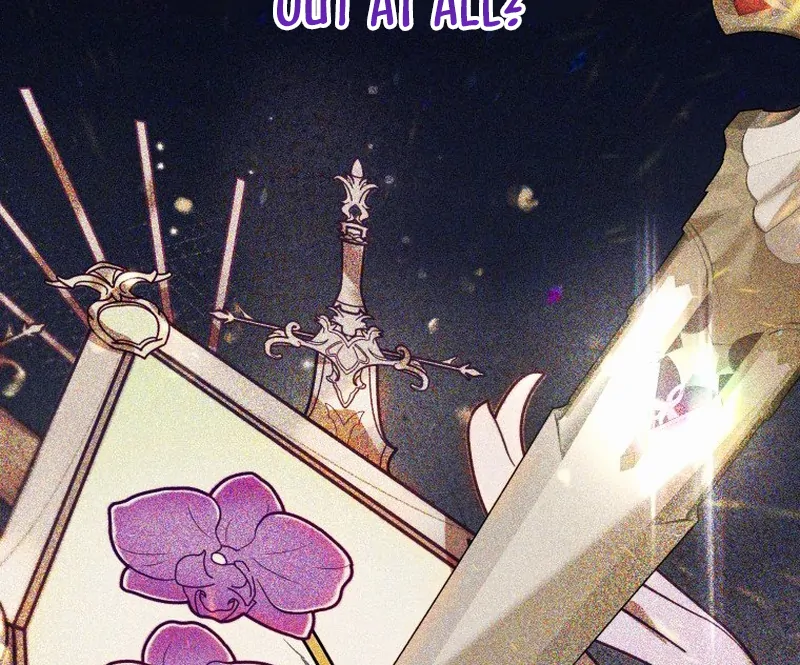 The Consequences of Messing with the Original Work [Nyx Scans] - Chapter 17 - Page 10