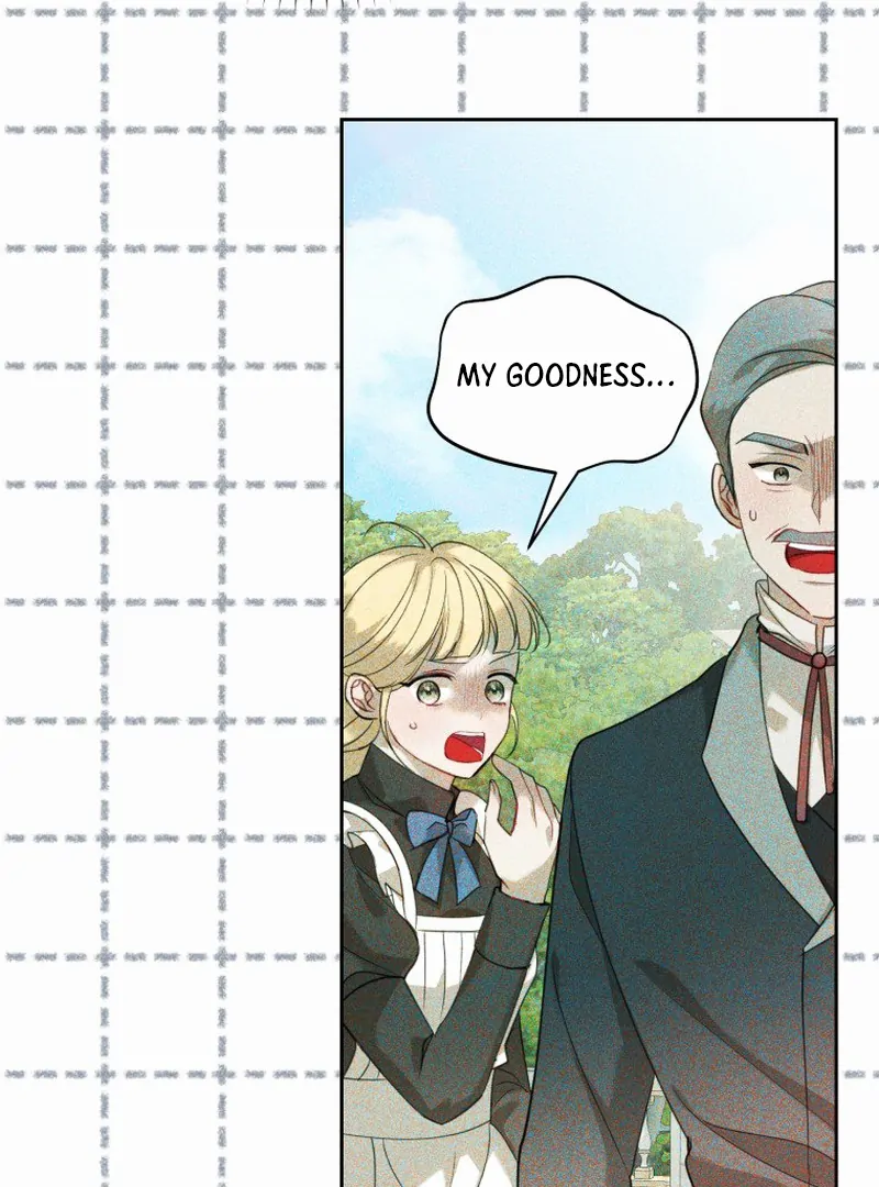 The Consequences of Messing with the Original Work [Nyx Scans] - Chapter 17 - Page 43