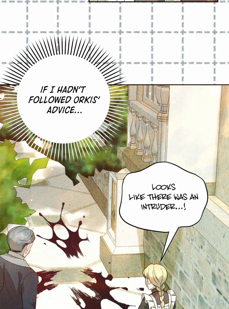 The Consequences of Messing with the Original Work [Nyx Scans] - Chapter 17 - Page 44