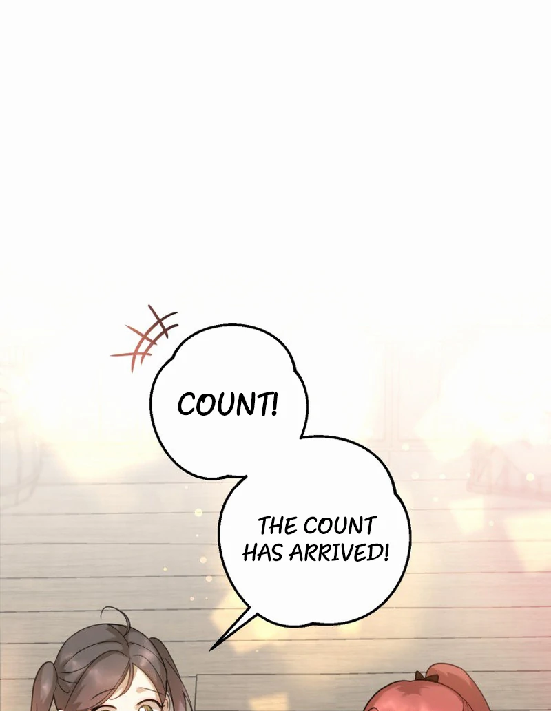 The Consequences of Messing with the Original Work [Nyx Scans] - Chapter 17 - Page 61