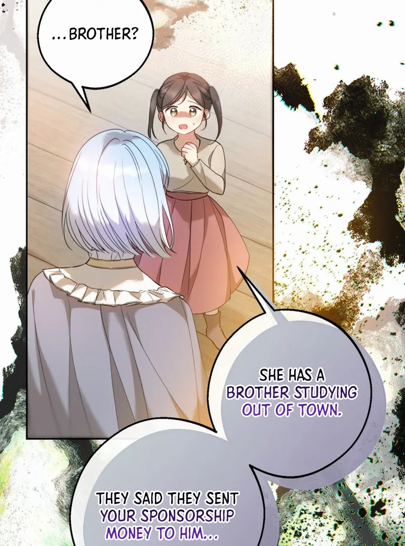 The Consequences of Messing with the Original Work [Nyx Scans] - Chapter 17 - Page 68