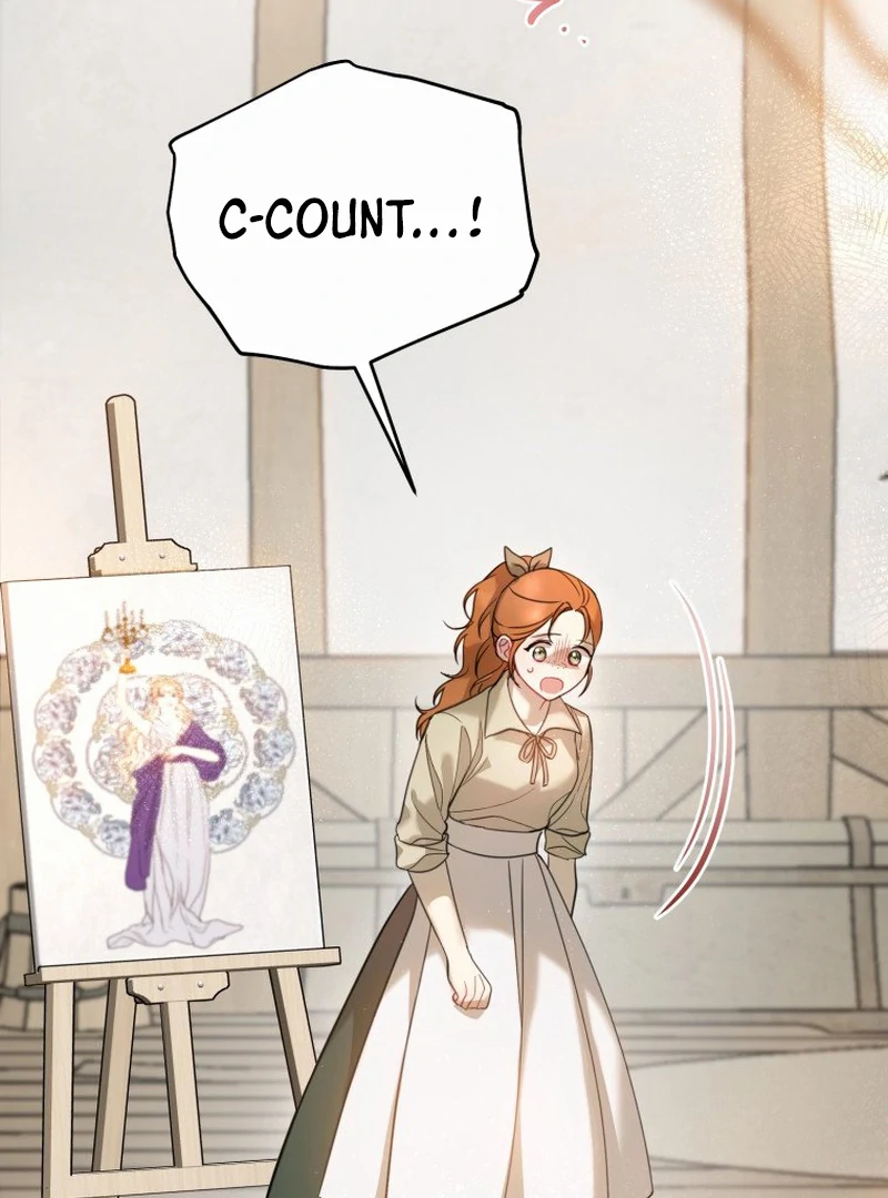 The Consequences of Messing with the Original Work [Nyx Scans] - Chapter 17 - Page 72