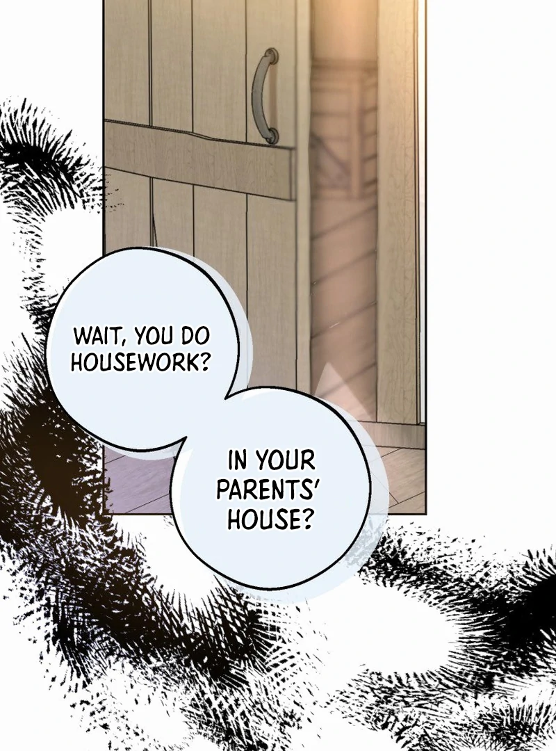 The Consequences of Messing with the Original Work [Nyx Scans] - Chapter 17 - Page 89