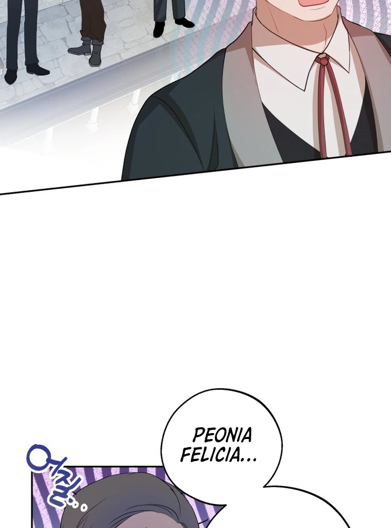The Consequences of Messing with the Original Work [Nyx Scans] - Chapter 3 - Page 45
