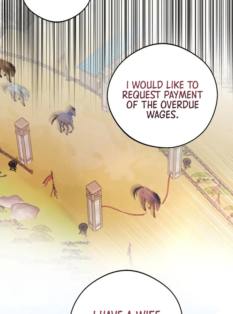 The Consequences of Messing with the Original Work [Nyx Scans] - Chapter 3 - Page 59