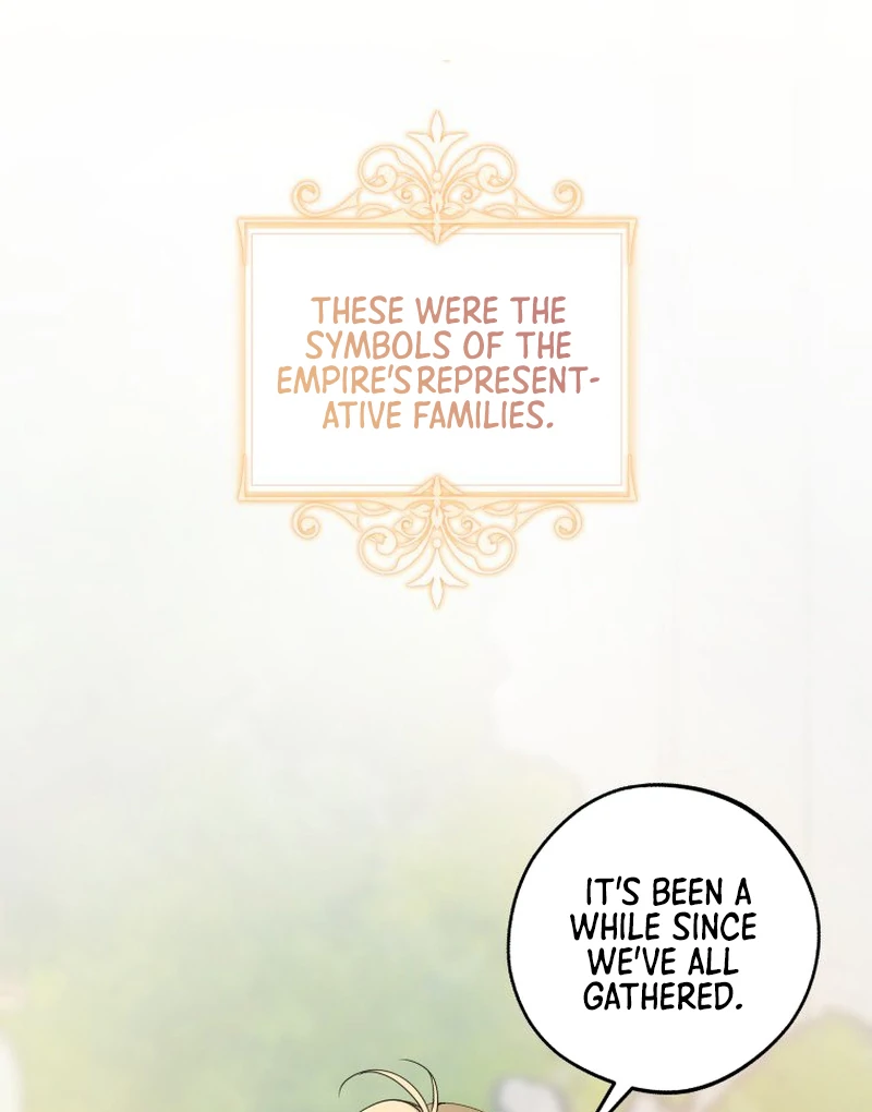 The Consequences of Messing with the Original Work [Nyx Scans] - Chapter 3 - Page 68