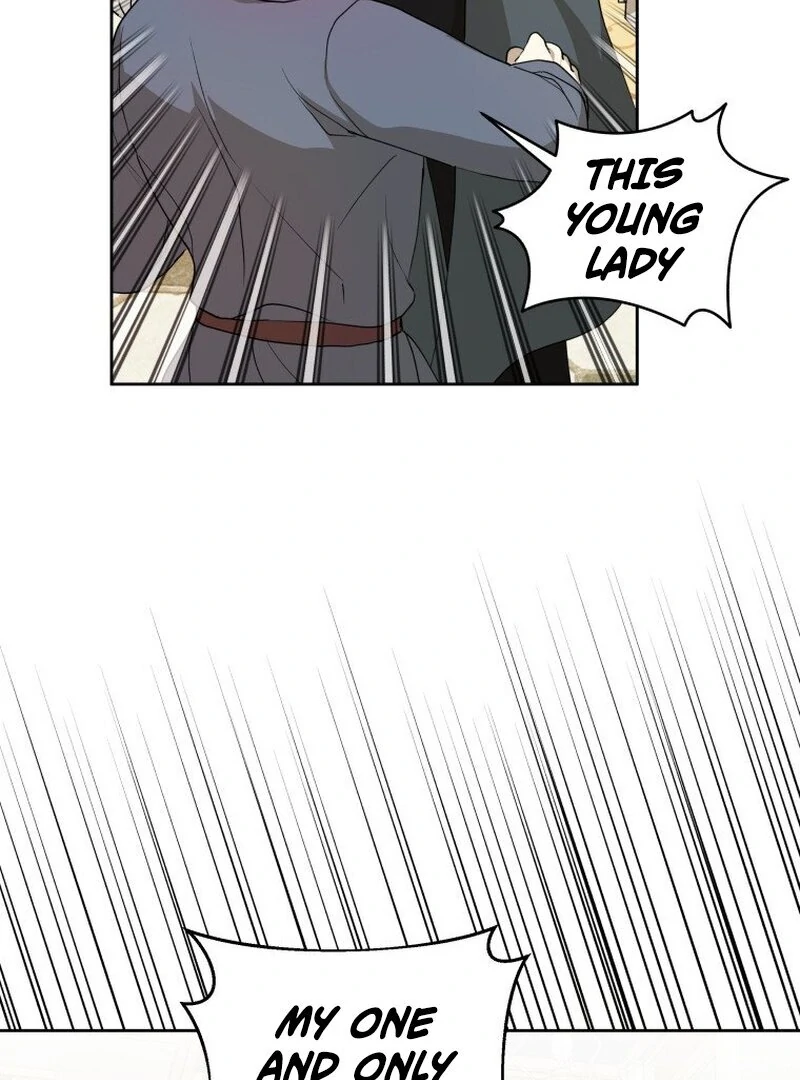 The Consequences of Messing with the Original Work [Nyx Scans] - Chapter 4 - Page 33