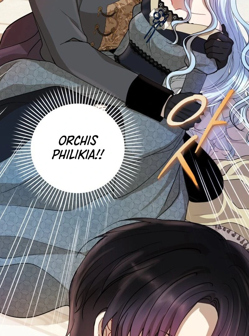 The Consequences of Messing with the Original Work [Nyx Scans] - Chapter 4 - Page 66
