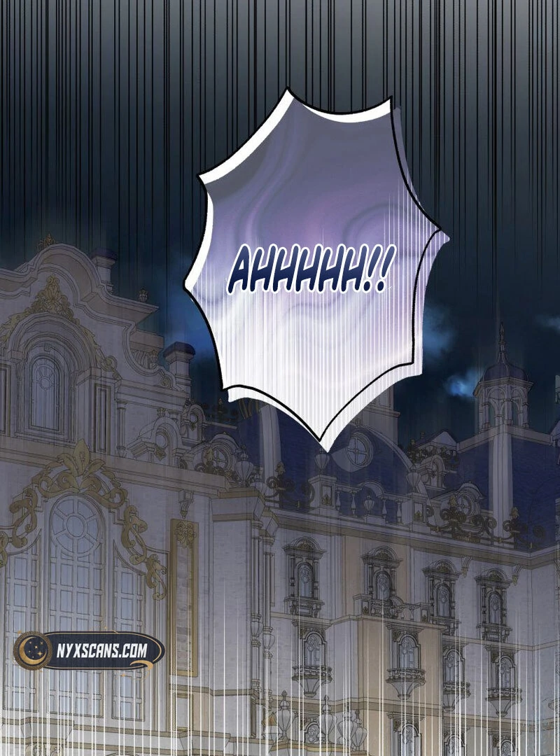 The Consequences of Messing with the Original Work [Nyx Scans] - Chapter 5 - Page 46