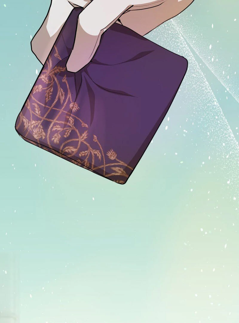 The Consequences of Messing with the Original Work [Nyx Scans] - Chapter 5 - Page 87