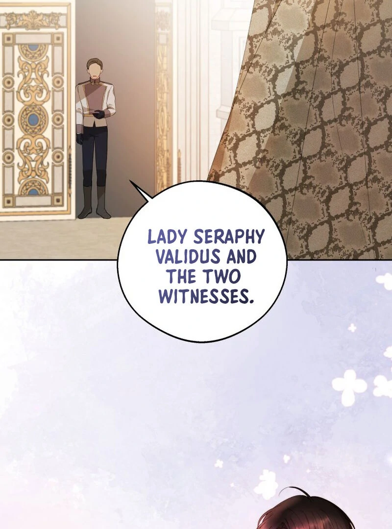 The Consequences of Messing with the Original Work [Nyx Scans] - Chapter 5 - Page 93