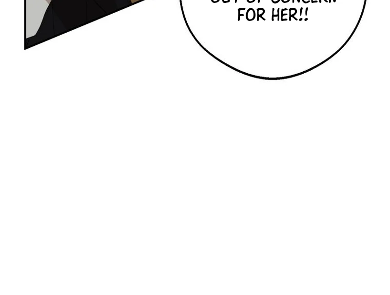 The Consequences of Messing with the Original Work [Nyx Scans] - Chapter 6 - Page 27