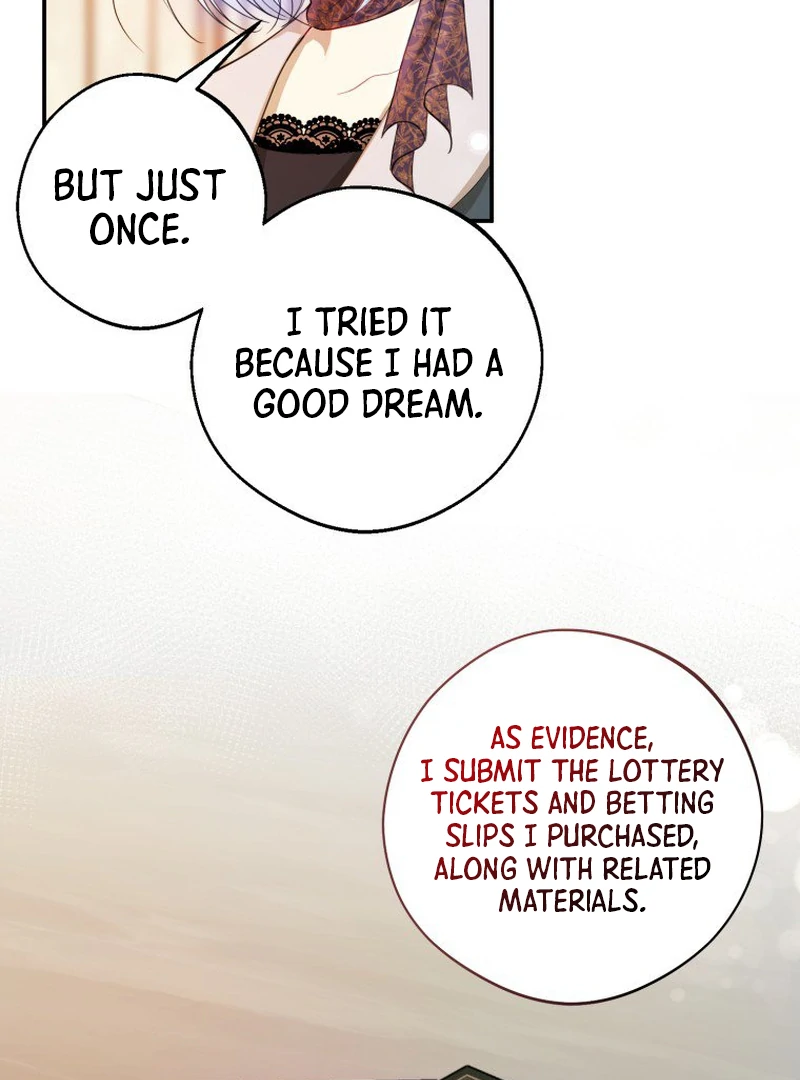 The Consequences of Messing with the Original Work [Nyx Scans] - Chapter 6 - Page 75
