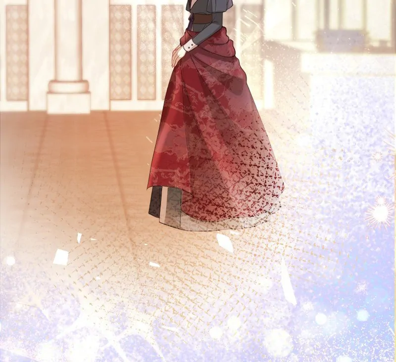 The Consequences of Messing with the Original Work [Nyx Scans] - Chapter 6 - Page 81