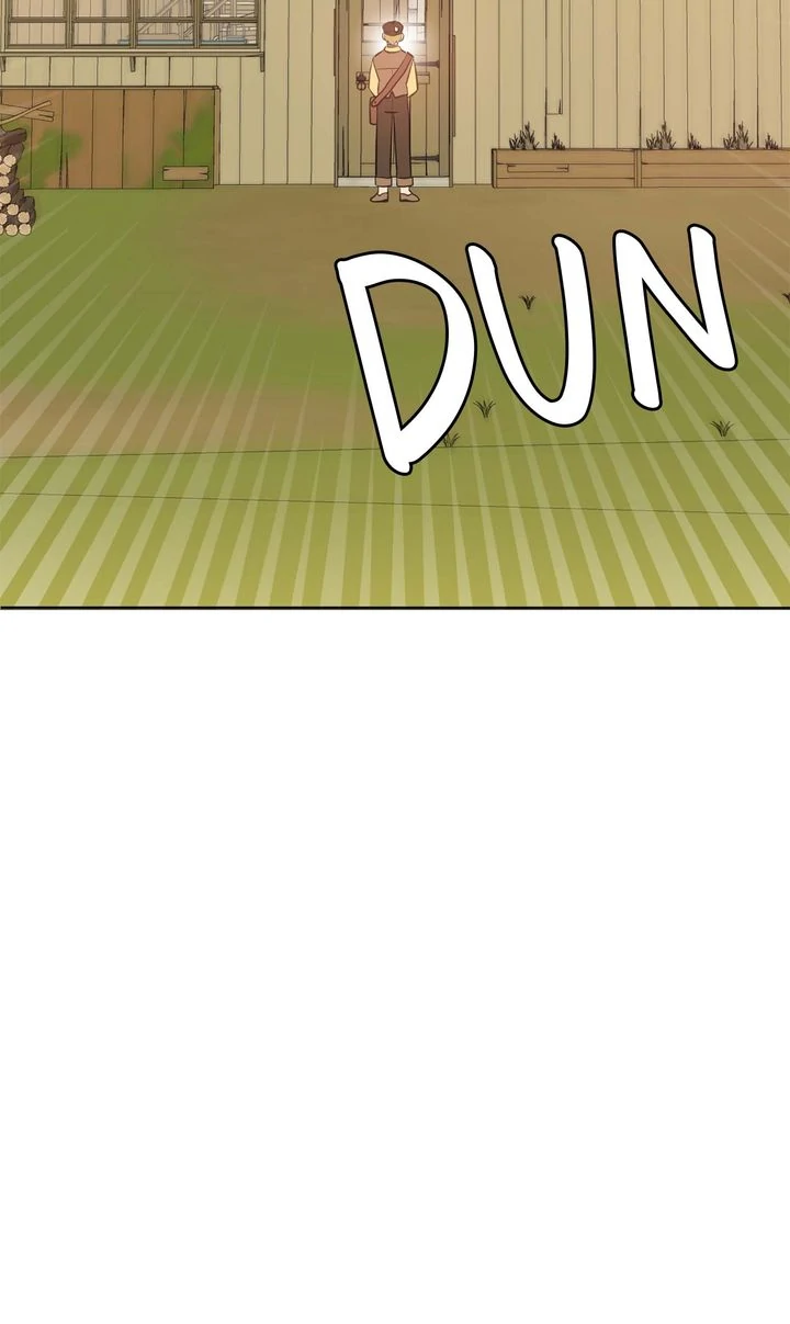 The Dungeon Raid is Just a Side Quest - Chapter 1 - Page 4