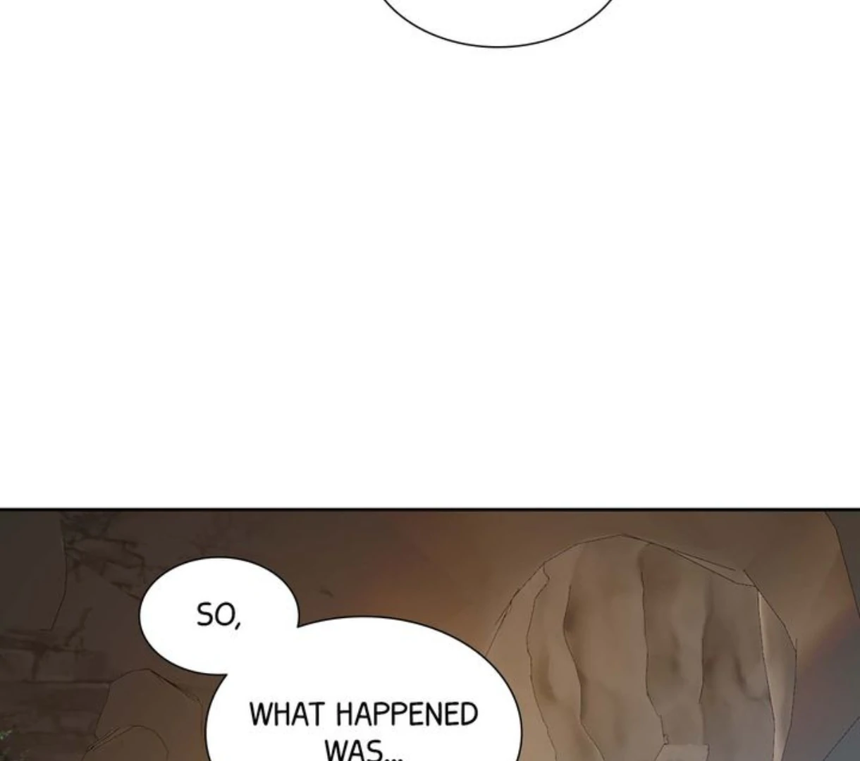 The Dungeon Raid is Just a Side Quest - Chapter 11 - Page 69