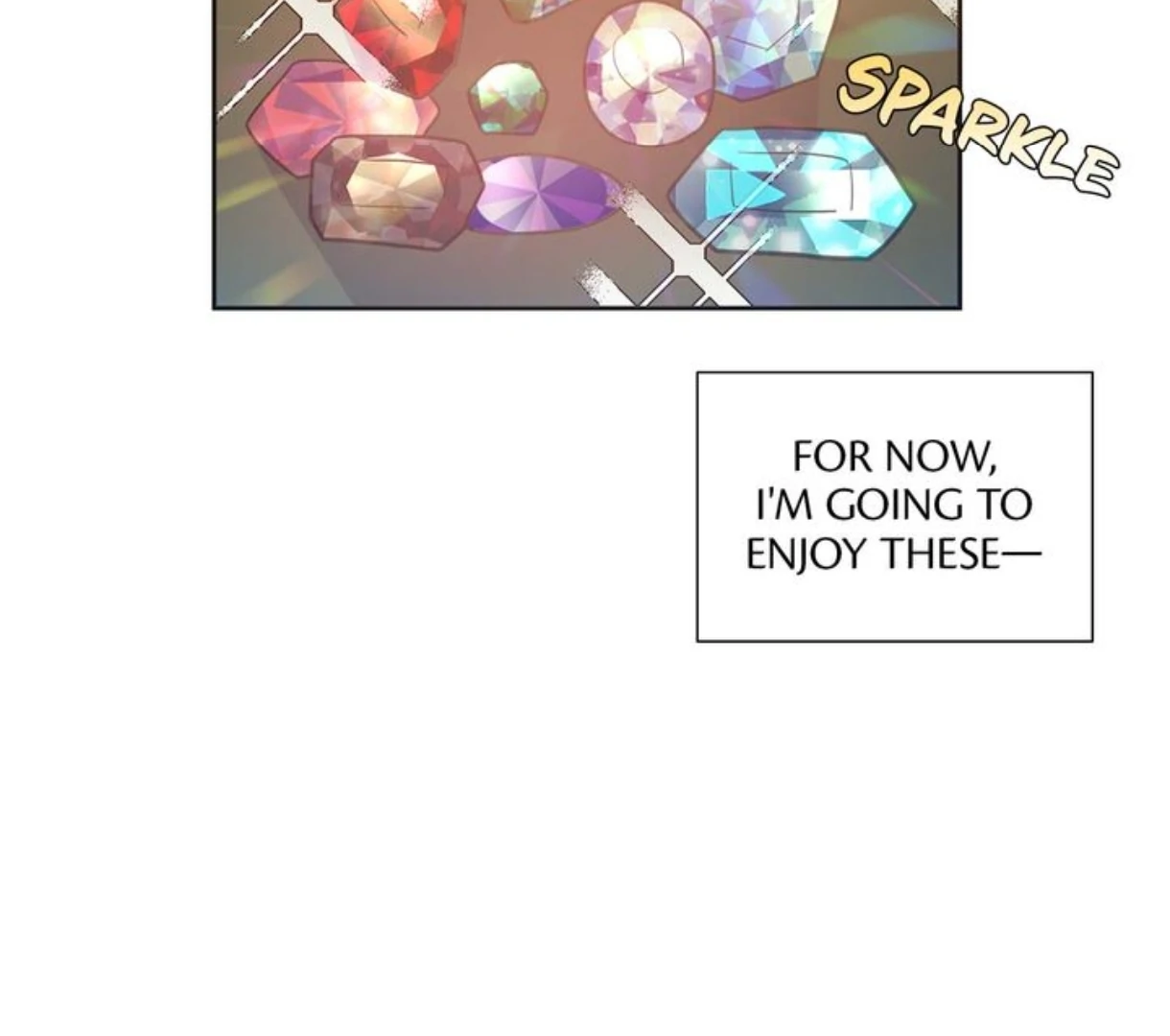 The Dungeon Raid is Just a Side Quest - Chapter 11 - Page 84