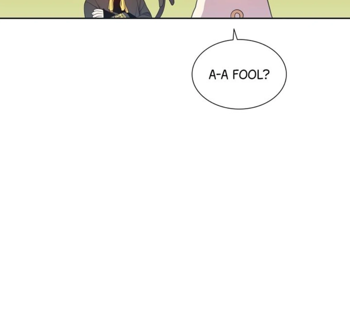 The Dungeon Raid is Just a Side Quest - Chapter 11 - Page 103